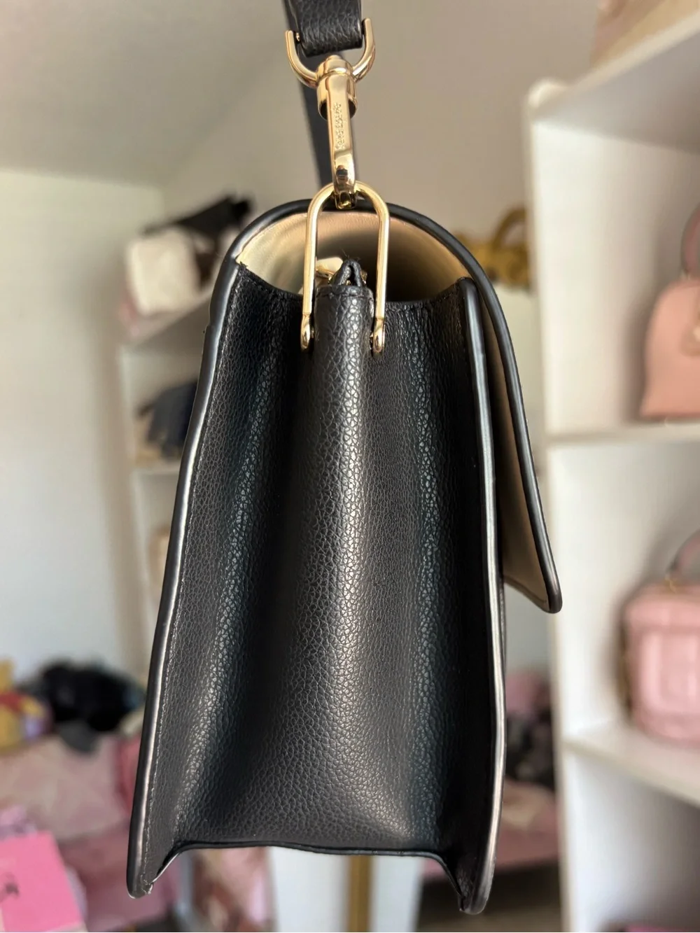 Kate spade voyage bag
